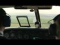 Instrument Flying Oxford