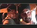 music video of 