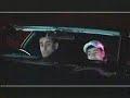 music video of 