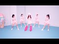 白間美瑠、「とろけるような恋がしたい」という女性目線の新曲「MELTY」のPerformance Videoを公開