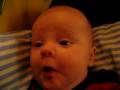 videos de MVI 0044