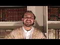 www.HotConflict.com Saleem Siddiqui discussing the time of Jesus Christ son of Mary. The ascension of Jesus. Fundamentals of faith Death Day of Judgment Eternity Destiny Hell Heaven Pyramids and Inter Galactic War.