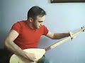 musti - nihavent �vert�r