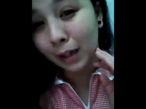 WOMEN PORN GAMES Hentai Homem Aranha