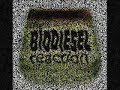 El Coronel Chingon y El Biodiesel