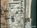 El Coronel Chingon y El Biodiesel