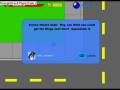 videos de Stick RPG cheats