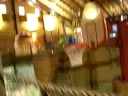 Vacation: Hotel; InDoor Water Park