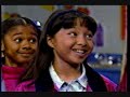 Barney May i Help You (Part 3)