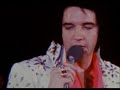 never been to spain (elvis on tour 1972)