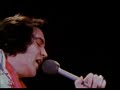 elvis presley-never been to spain (elvis on tour 1972) elvis presley-never been to spain (elvis on tour 1972)