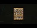 Click here to watch this video Mission : Chasing the Dragon ! - L'autre monde ! (épisode 13)