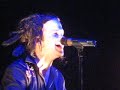 The Rasmus-Jailer