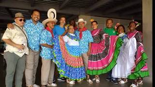 Expresiones Ludicas- el aguabajo.