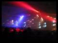 videos de Meccano Twins @ Thunderdome 2008
