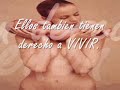Video del Aborto
