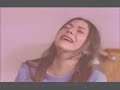 video del aborto