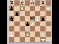 Killegar Chess presents: World Chess Championships 2010 - Game 1, part 2