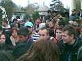 Inmormantare Marin Doru 6 Regele muzicii lautaresti