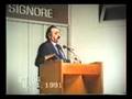 videos de Allegri nella speranza 3 di 7