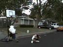 slam slam