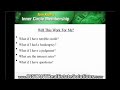 INSTANT Real Estate Solutions - Investing Tip #7