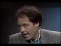 Bill Allen Case, ABrowning and JScales1