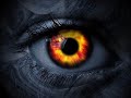 Offer Nissim ft. Maya - In Your Eyes 2007