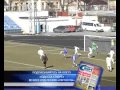 Просмотр видео