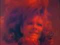 Something Weird (1967) trailer