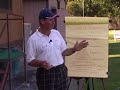 Golf Ten Talents 2