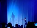 Armin van Buuren - Armin Van Buuren &amp; Jaren Cerf