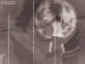 Eureka seven amv song-high by the speaks. 