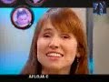 T v r parecidos (nuevo)