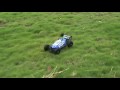 videos de BackDraft 3.5 The Maiden Run