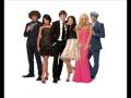 videos de HSM3 Song previews***
