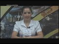 PATOS NOTICIAS 20/10/2009