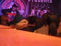 Degausser - Brand New  - Looney Tunes (12/24/07) (1 of  8)
