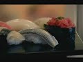 illegal-fishing-japan.html
