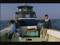 Illegal Fishing - Japan