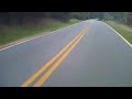 GoPro Test