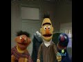 Sesame Street - Addition (Ernie)