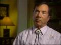 videos de HST-UFO Files-UFOs Then&Now-8