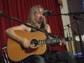 Brigette Demeyer Wicked To Win Official Music Video and Lyrics