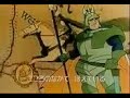 Rei Arthur / King Arthur Anime Opening 1