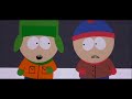 south park brian boitano
