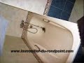 APPARTEMENT LOCATION LONGUE DUREE MARRAKECH