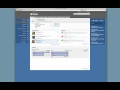 CRM.mov