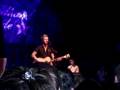 videos de Secondhand Serenade LIVE 11/28/08