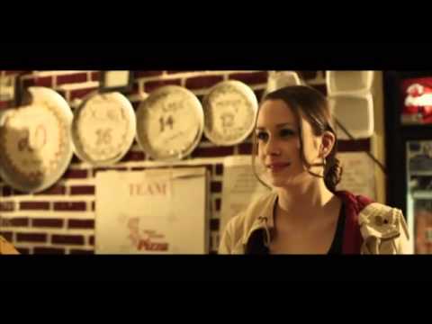 Ek Husan Di Pari - New Romantic Love Song 2012